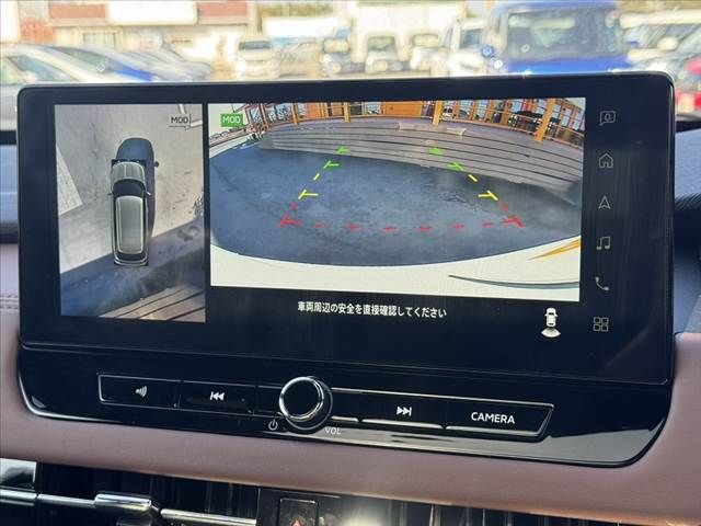 MITSUBISHI OUTLANDER PHEV 2025