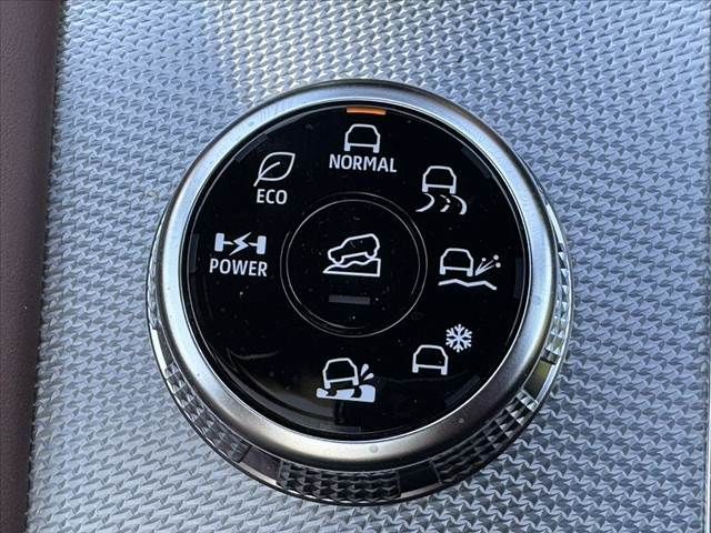 MITSUBISHI OUTLANDER PHEV 2025