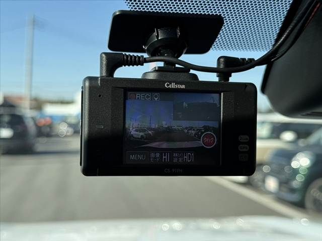 TOYOTA RAV4 4WD 2024