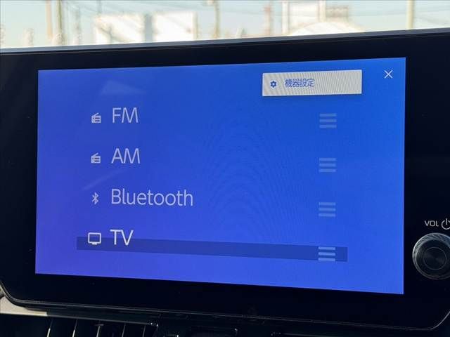 TOYOTA RAV4 4WD 2024