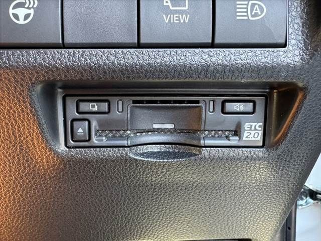 TOYOTA RAV4 4WD 2024