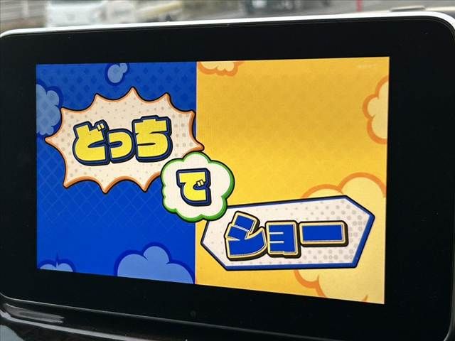 MERCEDES BENZ MERCEDES BENZ V class 2017