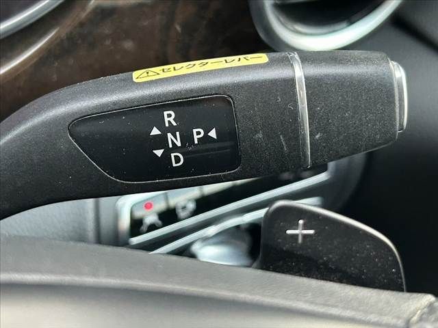 MERCEDES BENZ MERCEDES BENZ V class 2017