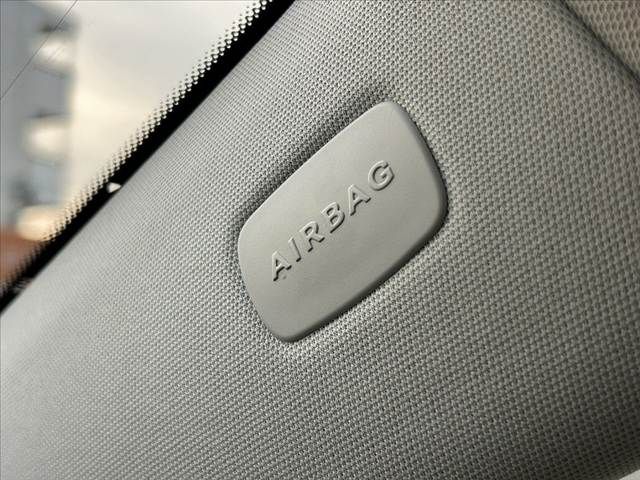 MERCEDES BENZ MERCEDES BENZ V class 2017