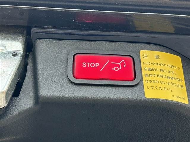 MERCEDES BENZ MERCEDES BENZ V class 2017