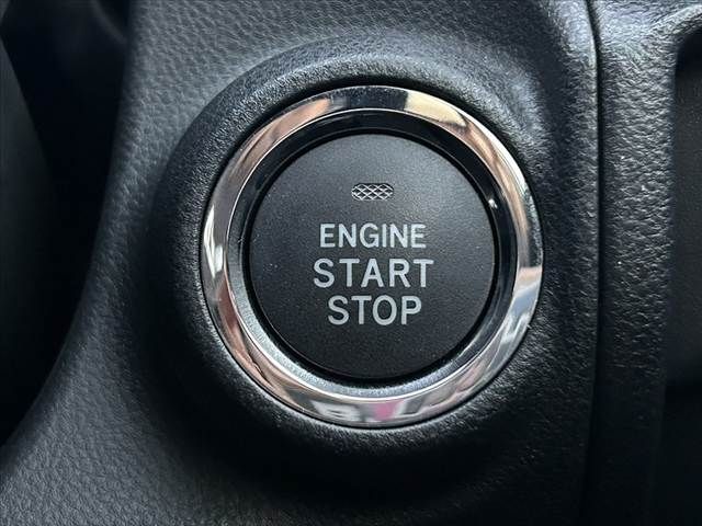 SUBARU SUBARU XV 2020