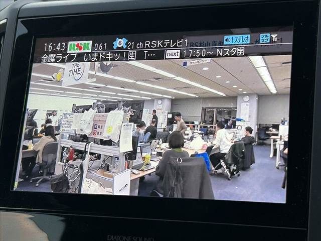 SUBARU SUBARU XV 2020