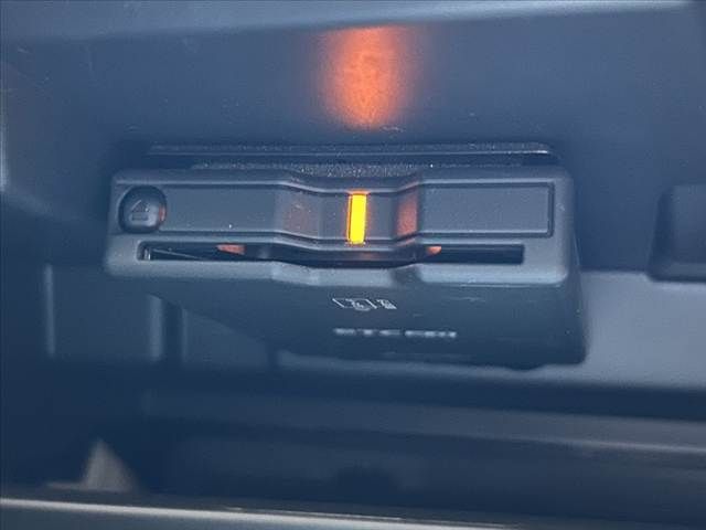 SUBARU SUBARU XV 2020