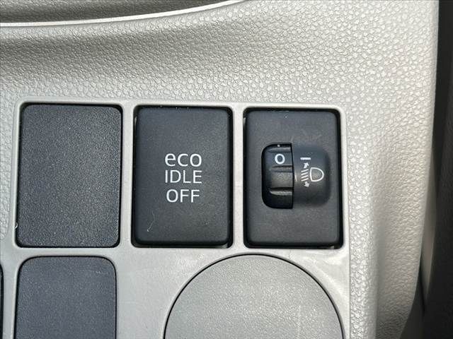 DAIHATSU MIRA e:S 2017