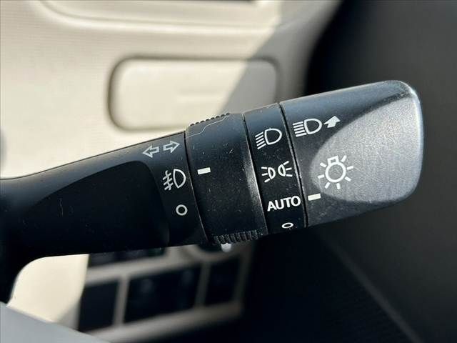 DAIHATSU MOVE canbus 2017