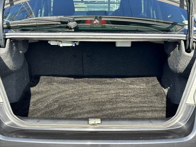 SUBARU IMPREZA G4 2012