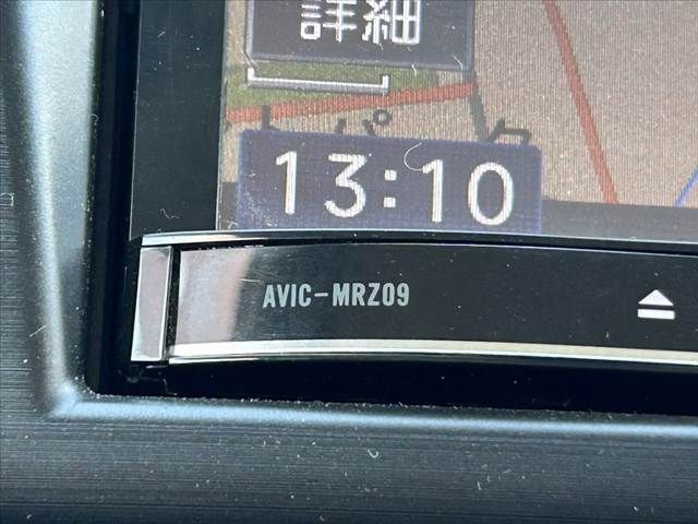 SUBARU IMPREZA G4 2012