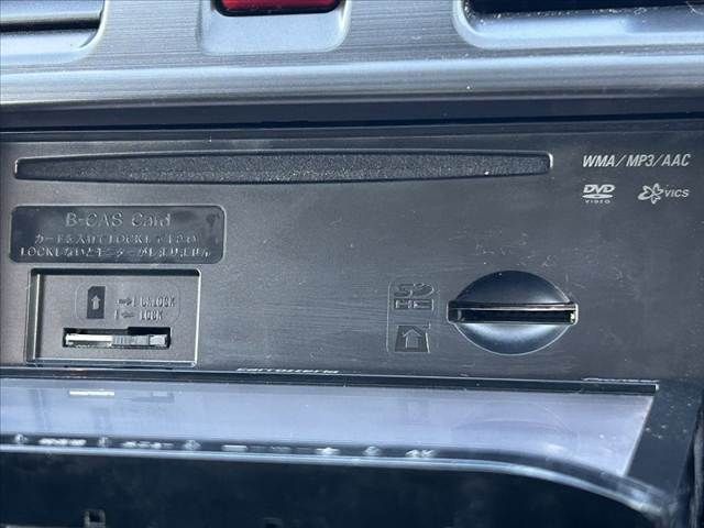 SUBARU IMPREZA G4 2012