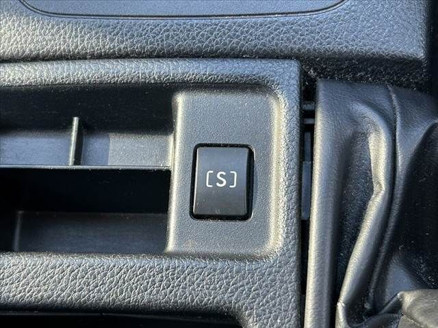 SUBARU IMPREZA G4 2012