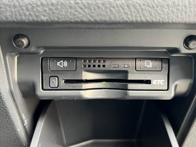 TOYOTA VELLFIRE 2014