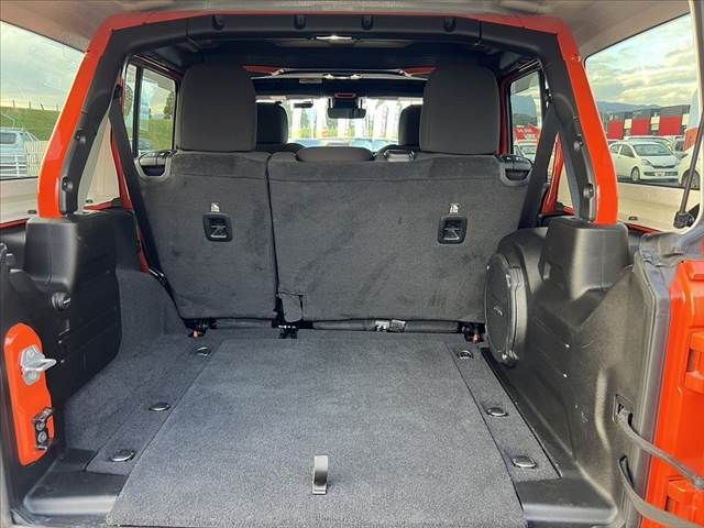 JEEP JEEP WRANGLER UNLIMITED 2019