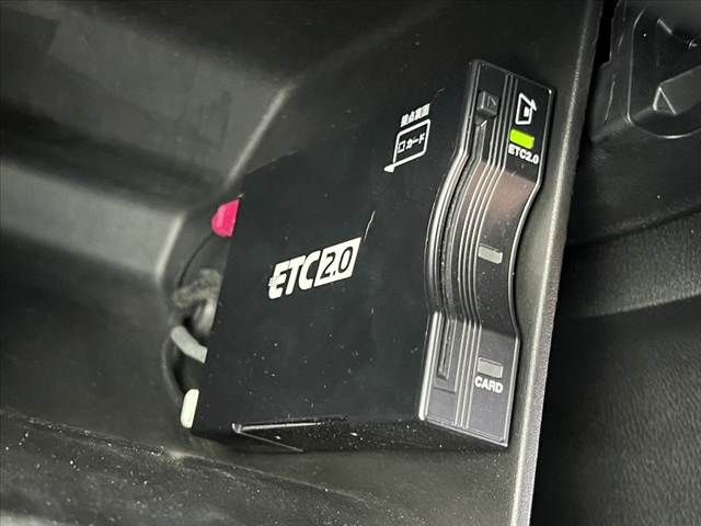 JEEP JEEP WRANGLER UNLIMITED 2019