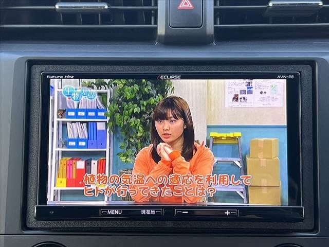 HONDA CIVIC hatchback 2019