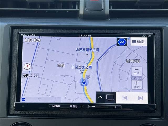 HONDA CIVIC hatchback 2019