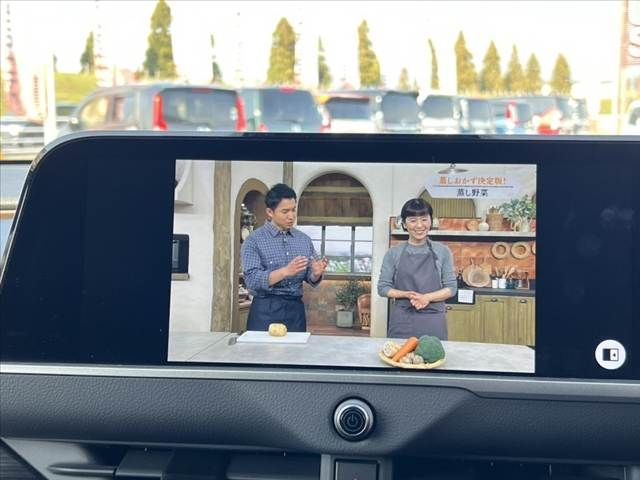 TOYOTA CROWN sedan hybrid 2024