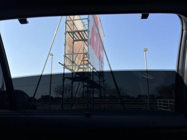 TOYOTA CROWN sedan hybrid 2024