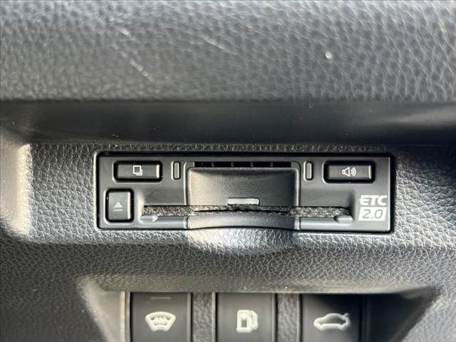 TOYOTA CROWN sedan hybrid 2024