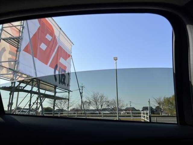 MAZDA MAZDA3 SEDAN 2020