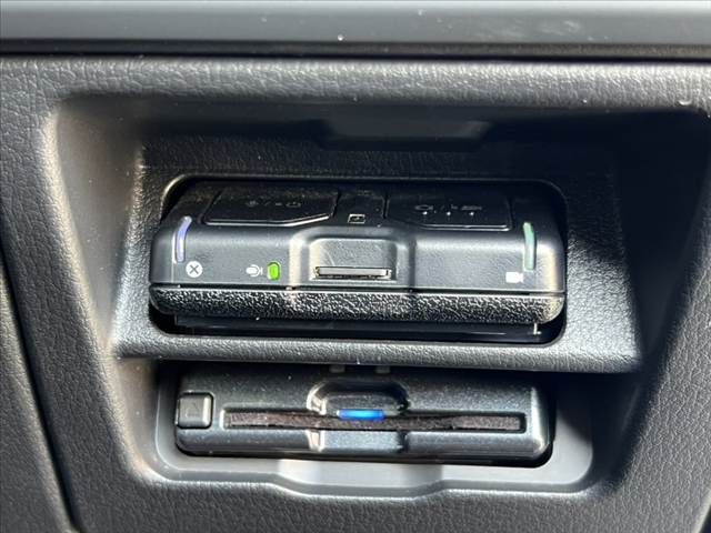 MAZDA MAZDA3 SEDAN 2020