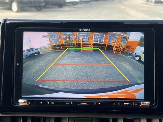 TOYOTA RAV4 2WD 2019