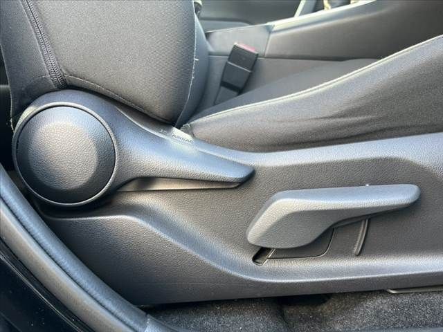 TOYOTA RAV4 2WD 2019