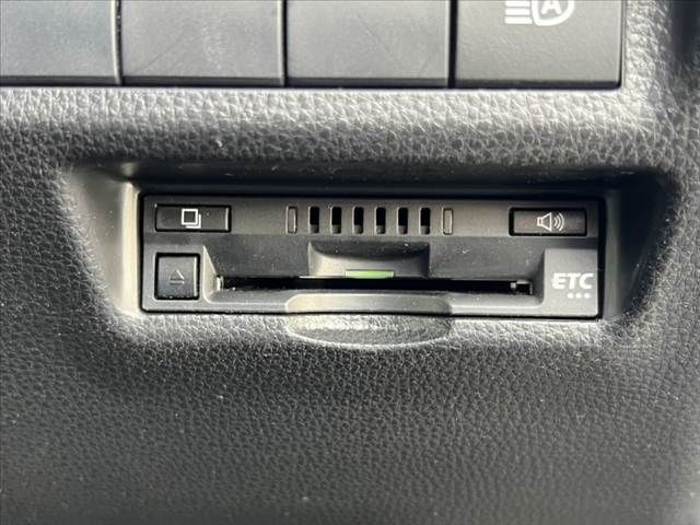 TOYOTA RAV4 2WD 2019