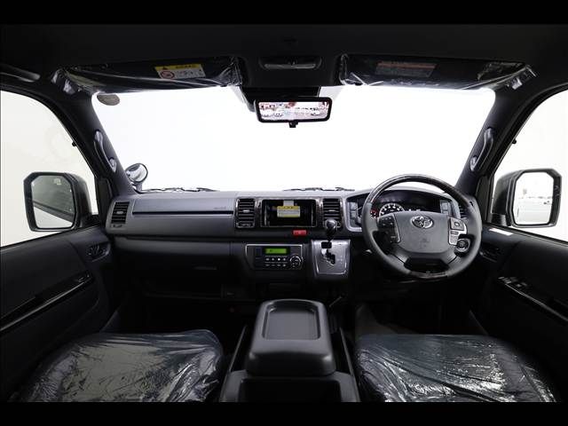 TOYOTA ????????????? 2025