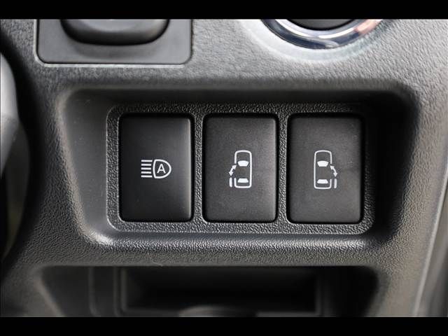 TOYOTA ????????????? 2025