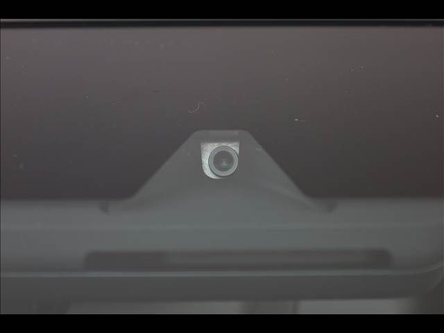 TOYOTA ????????????? 2025