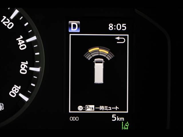 TOYOTA ????????????? 2025