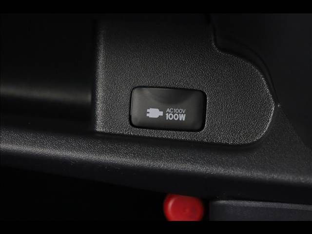 TOYOTA ????????????? 2025