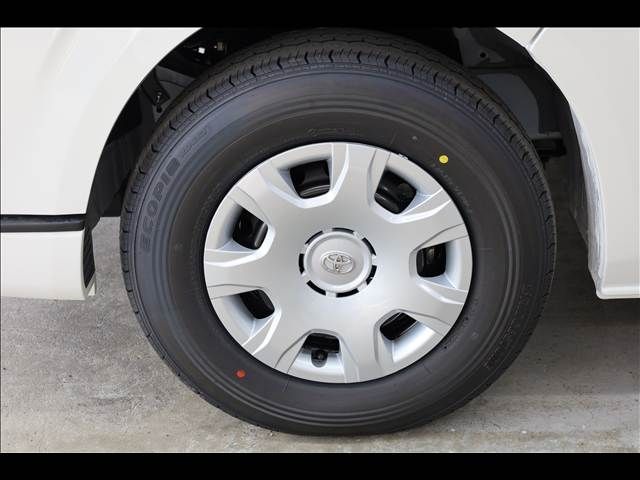 TOYOTA ????????????? 2025