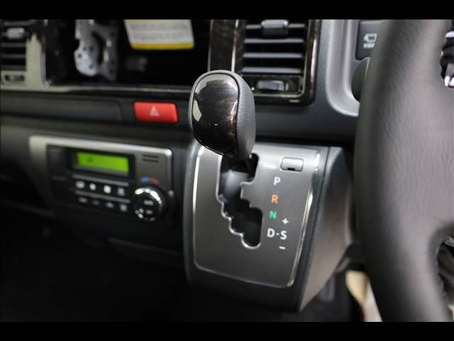 TOYOTA ????????????? 2025