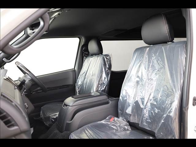 TOYOTA ????????????? 2025