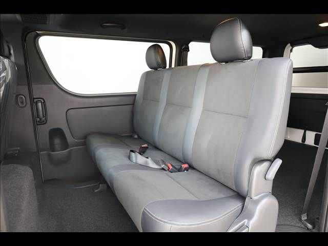 TOYOTA ????????????? 2025