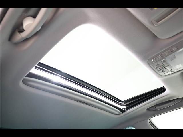 TOYOTA CROWN sedan hybrid 2013