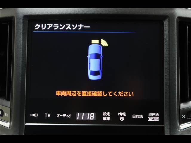 TOYOTA CROWN sedan hybrid 2013