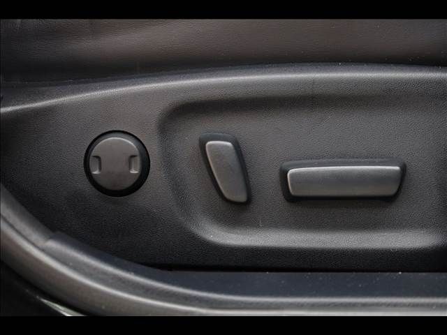 TOYOTA CROWN sedan hybrid 2013