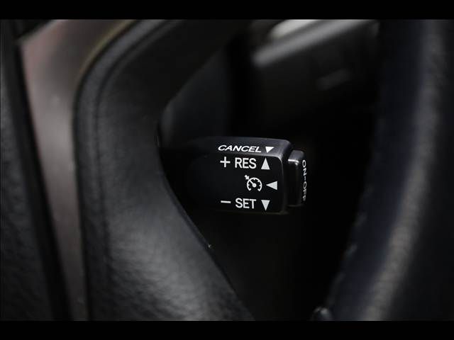 TOYOTA CROWN sedan hybrid 2013