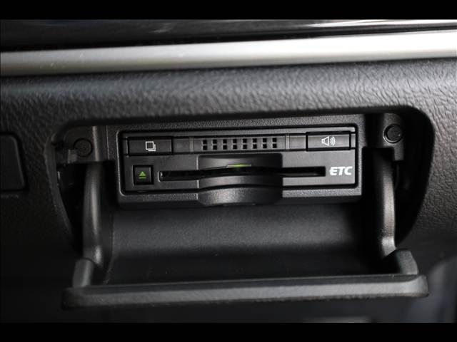 TOYOTA CROWN sedan hybrid 2013