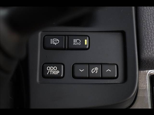 TOYOTA CROWN sedan hybrid 2013