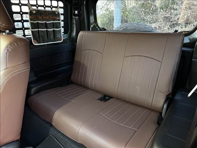 SUZUKI JIMNY 4WD 2022