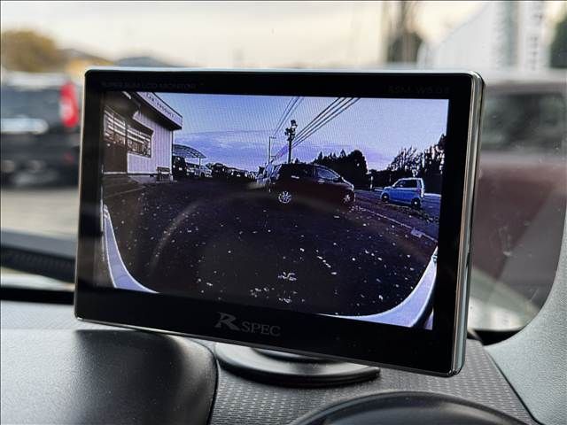 SUZUKI JIMNY 4WD 2022