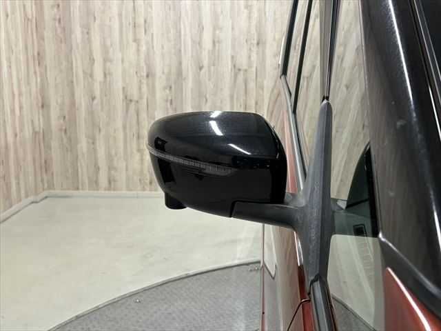 NISSAN SERENA  WG 2018