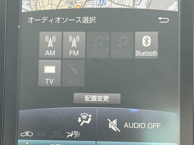 TOYOTA PRIUS PHV 2018